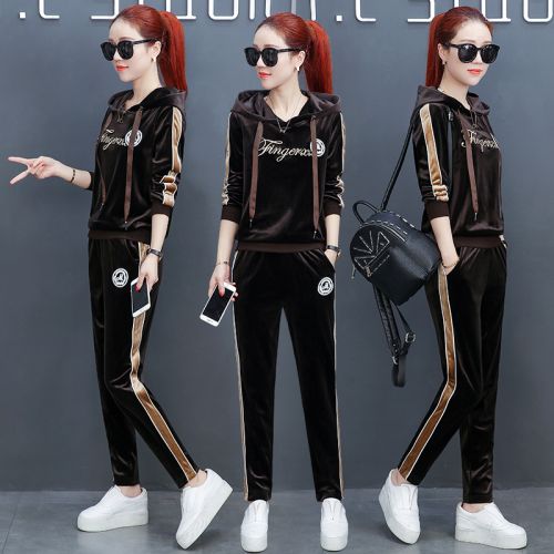 Tenue de loisirs femme - Ref 3240174
