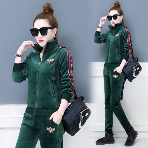 Tenue de loisirs femme ALBELPHIRRY - Ref 3240189