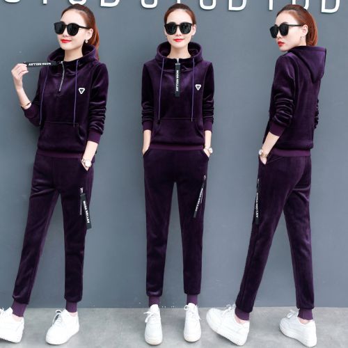 Tenue de loisirs femme OSDIM - Ref 3240209