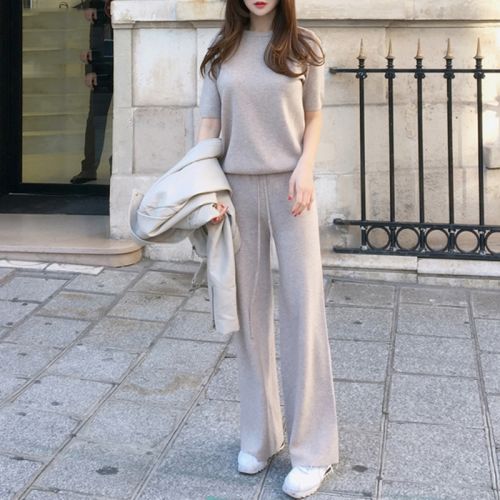 Tenue de loisirs femme - Ref 3240228