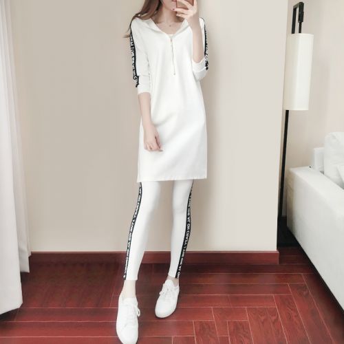 Tenue de loisirs femme - Ref 3240240