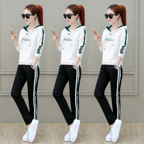 Tenue de loisirs femme - Ref 3240302