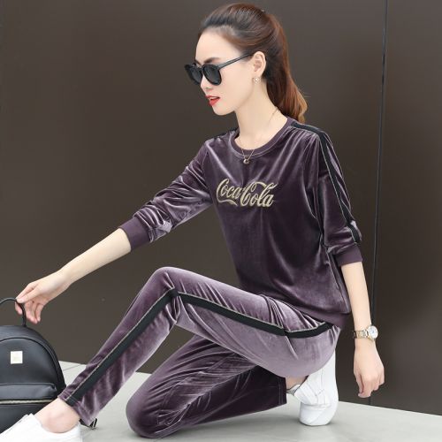 Tenue de loisirs femme - Ref 3240323