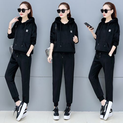 Tenue de loisirs femme - Ref 3240339