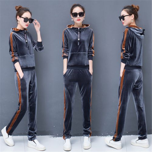 Tenue de loisirs femme LONEDDIAR en Polyester - Ref 3240381