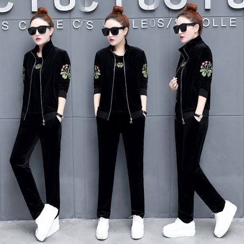 Tenue de loisirs femme - Ref 3240392