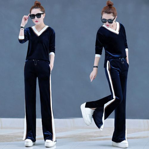 Tenue de loisirs femme MOODOR - Ref 3240425