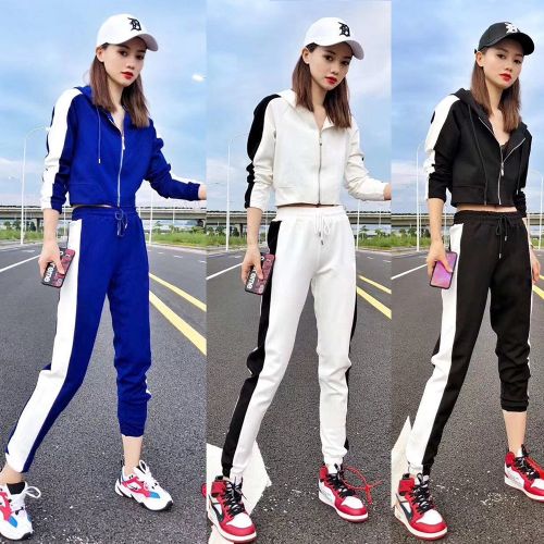 Tenue de loisirs femme OILONDEER - Ref 3240446