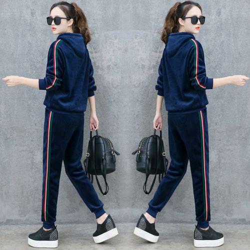 Tenue de loisirs femme en Polyester - Ref 3240453