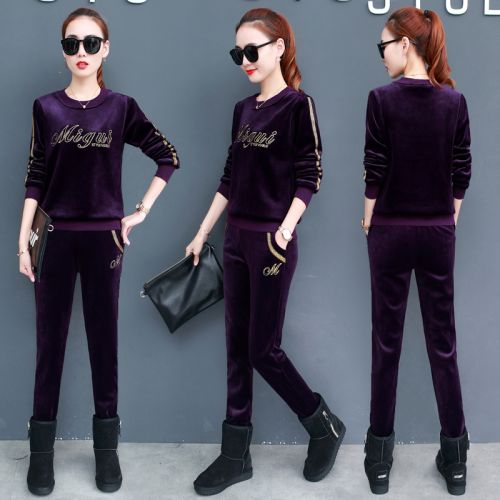 Tenue de loisirs femme - Ref 3240458