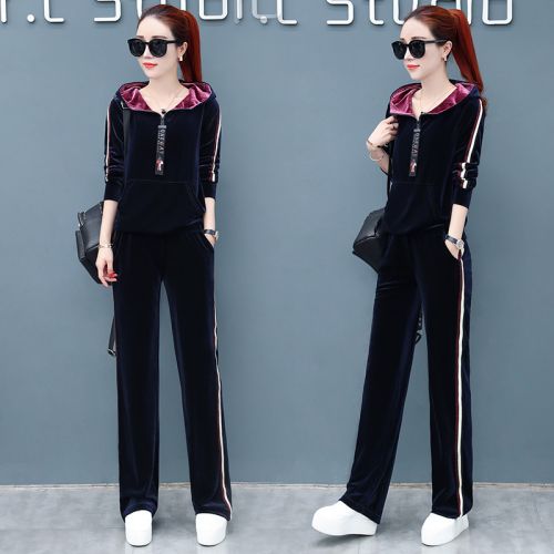 Tenue de loisirs femme MOODOR - Ref 3240482