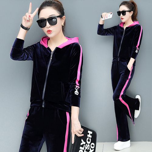 Tenue de loisirs femme - Ref 3240493