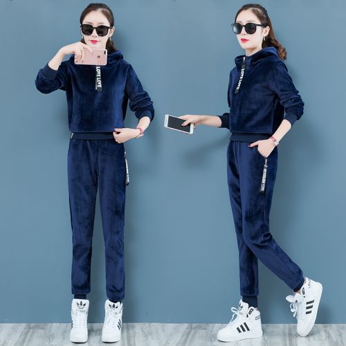 Tenue de loisirs femme MOODOR - Ref 3240522