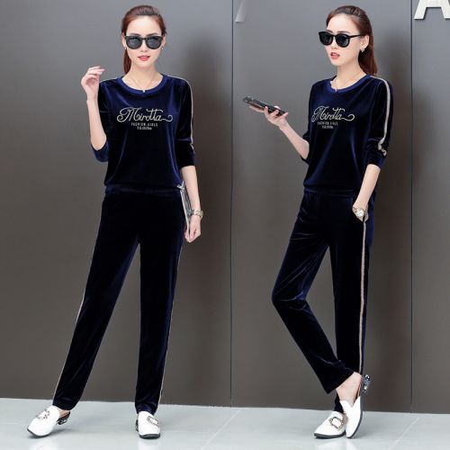 Tenue de loisirs femme MOODOR - Ref 3240548