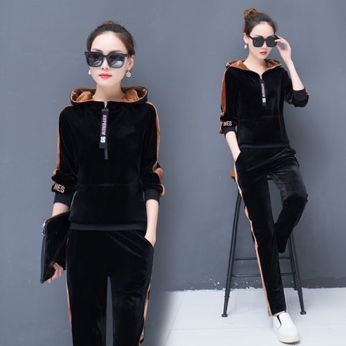 Tenue de loisirs femme PAPILLON DE PLUIE - Ref 3240550