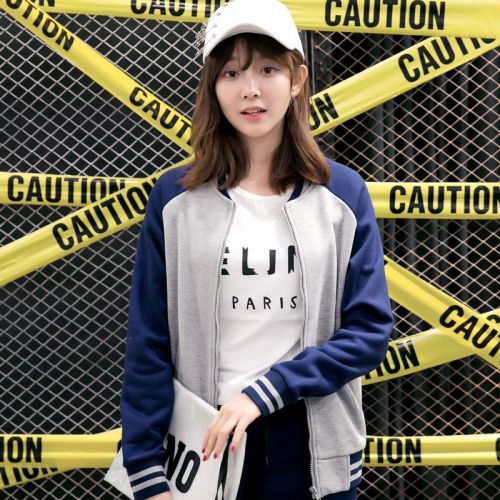 Tenue de loisirs femme en Coton - Ref 3240562