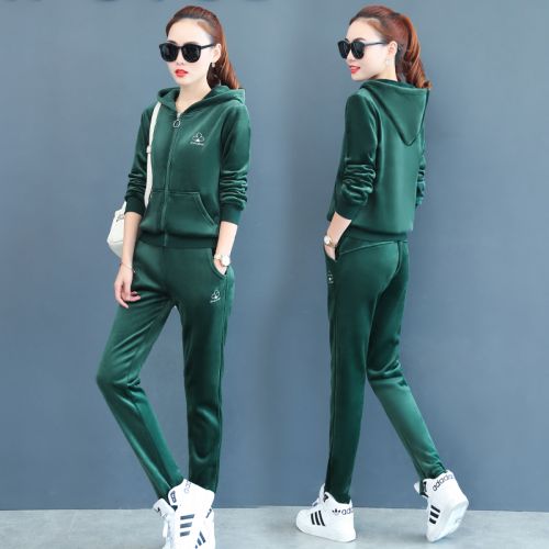 Tenue de loisirs femme en Polyester - Ref 3240575