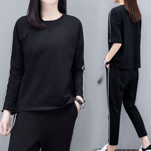 Tenue de loisirs femme - Ref 3240576