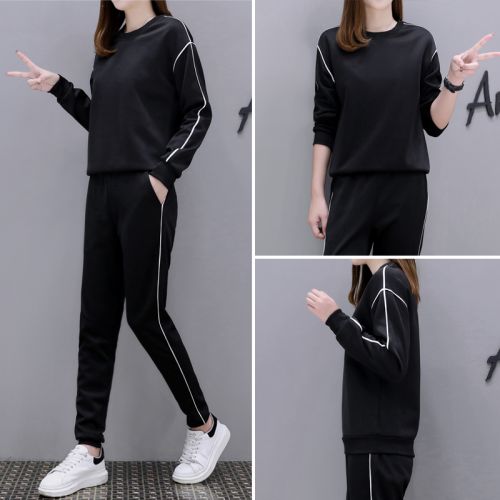 Tenue de loisirs femme LYS MERVEILLEUX - Ref 3240593