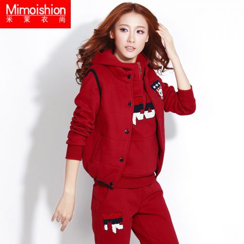 Tenue de loisirs femme MIMOISHION - Ref 3240605