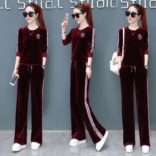 Tenue de loisirs femme en Polyester - Ref 3240646