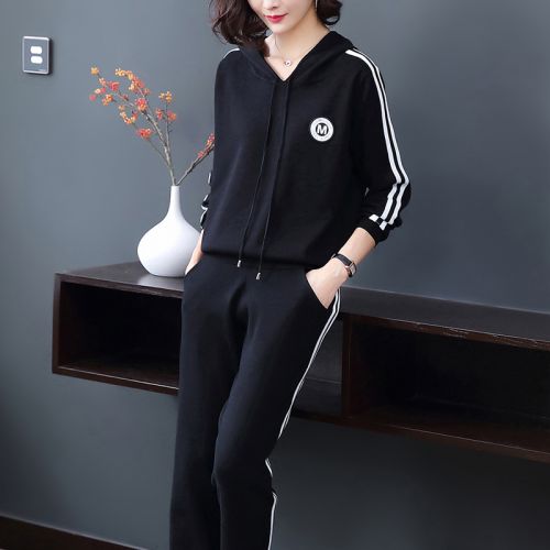 Tenue de loisirs femme PAPILLON LISHI - Ref 3240668