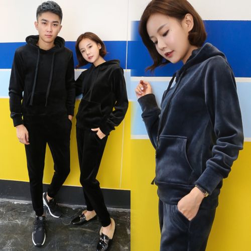 Tenue de loisirs femme QUFU - Ref 3240678