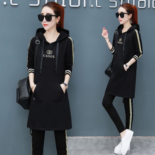 Tenue de loisirs femme DKO - Ref 3240682