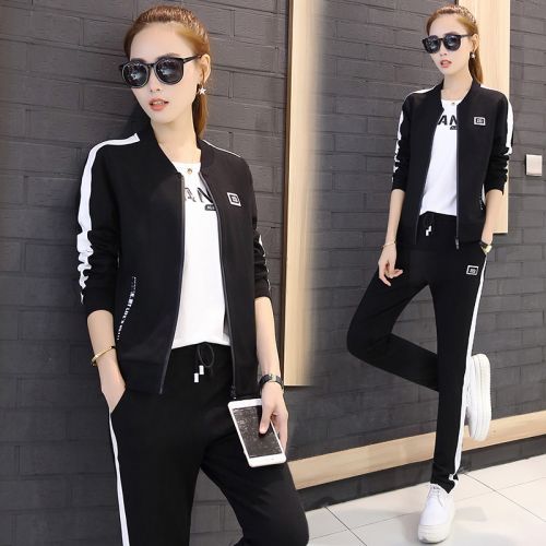 Tenue de loisirs femme en Coton - Ref 3240693