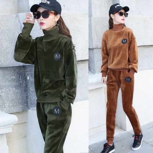 Tenue de loisirs femme BOSILENKA - Ref 3240707