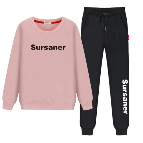 Tenue de loisirs femme SPPYE - Ref 3240731