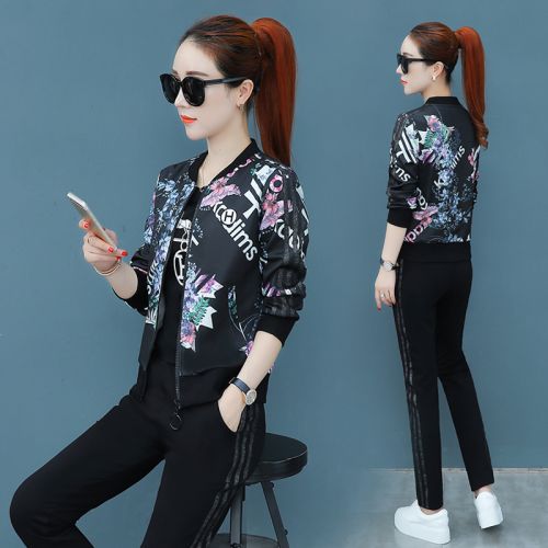 Tenue de loisirs femme EVRAY - Ref 3240761