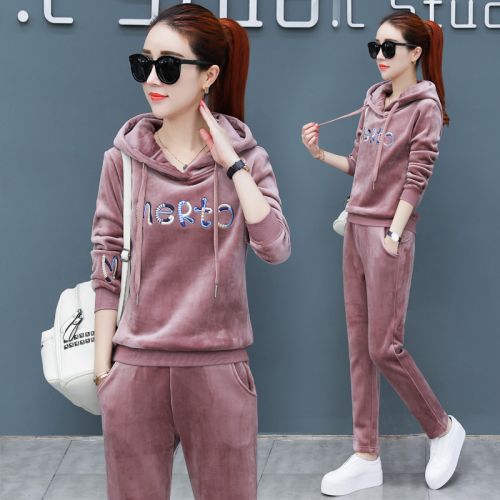 Tenue de loisirs femme - Ref 3240767