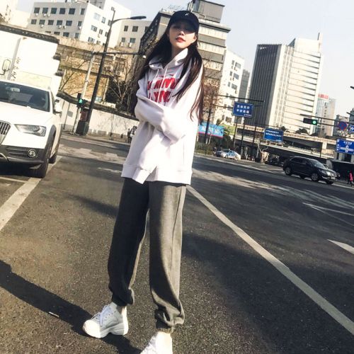 Tenue de loisirs femme - Ref 3240791