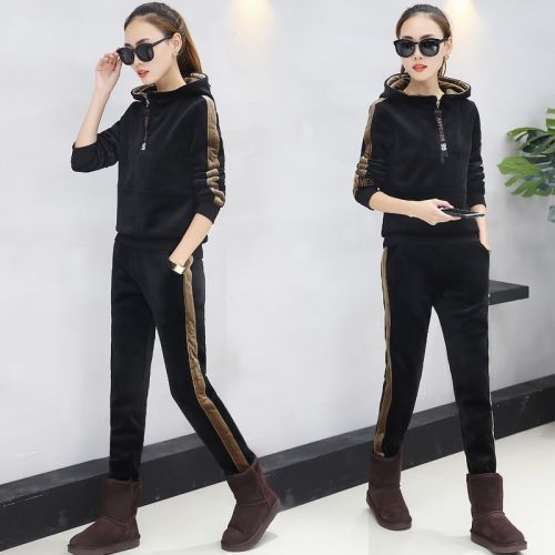 Tenue de loisirs femme - Ref 3240819