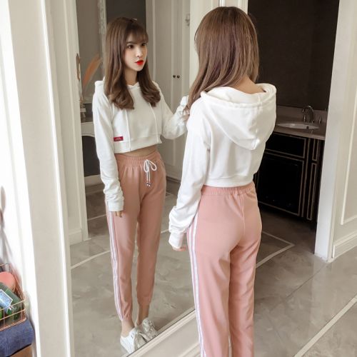 Tenue de loisirs femme EEAYT - Ref 3240829
