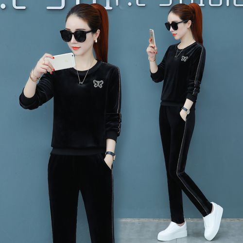 Tenue de loisirs femme YOUKINYEAH - Ref 3240830