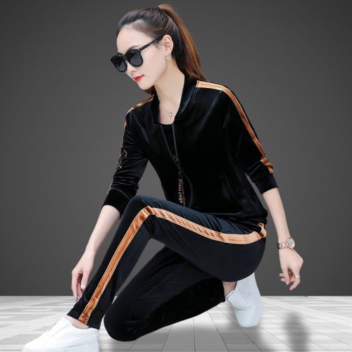 Tenue de loisirs femme DSXER en Polyester - Ref 3240835