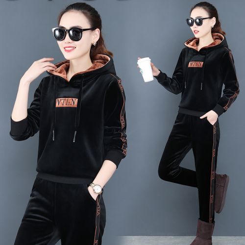 Tenue de loisirs femme - Ref 3240836