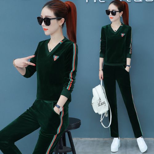 Tenue de loisirs femme DKO - Ref 3240848