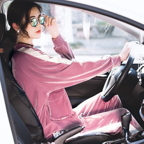 Tenue de loisirs femme - Ref 3240878