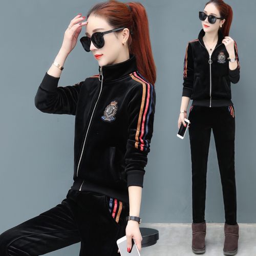 Tenue de loisirs femme XANLEER - Ref 3240887