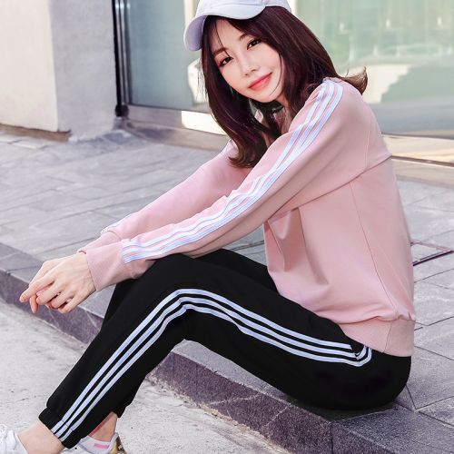 Tenue de loisirs femme - Ref 3240888