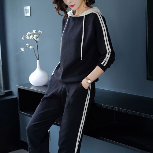 Tenue de loisirs femme PAPILLON LISHI - Ref 3240900