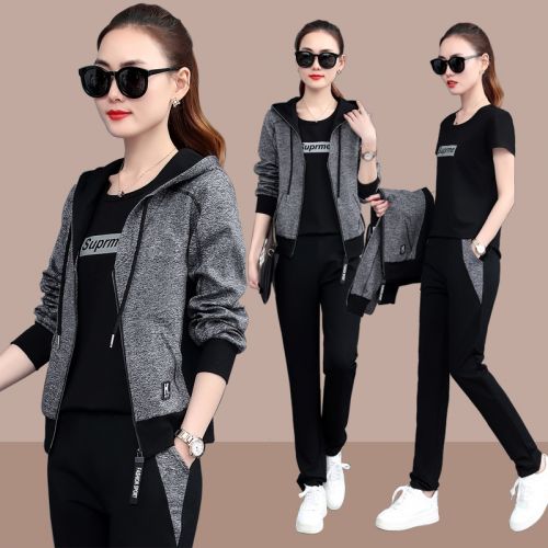 Tenue de loisirs femme - Ref 3240905