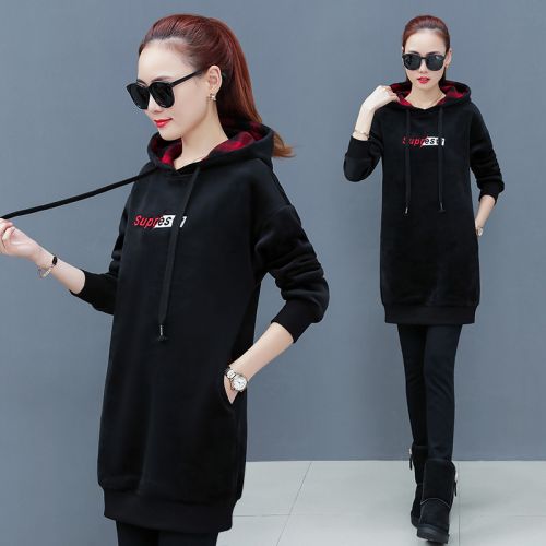 Tenue de loisirs femme DKO - Ref 3240929