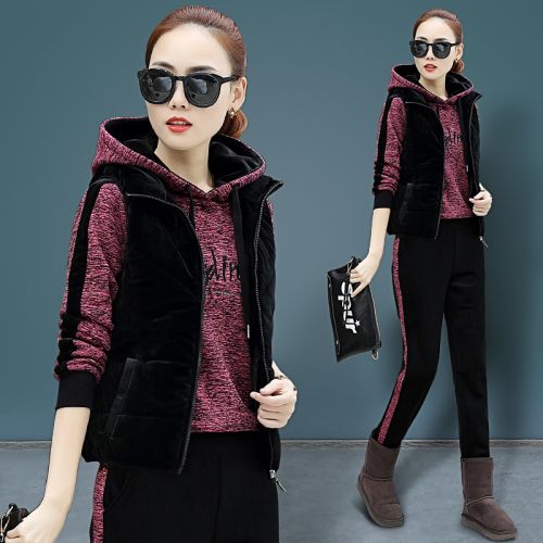 Tenue de loisirs femme ZIMEIYIS en Polyester - Ref 3240951