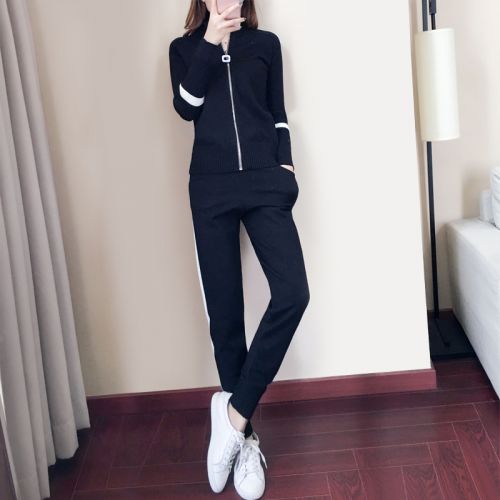 Tenue de loisirs femme - Ref 3240956
