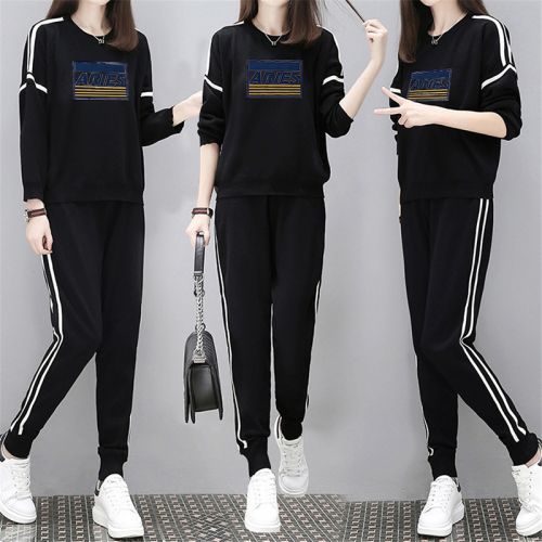 Tenue de loisirs femme - Ref 3240963