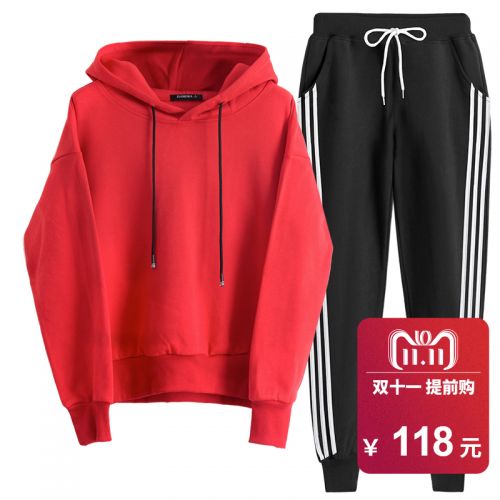 Tenue de loisirs femme en Coton - Ref 3240975